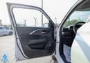 Suzuki Swift GL+ GLX 1.2L Petrol AT /6 airbags / New Stocks Available / Book Now!