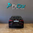 Audi A3 35 TFSI 1.4L AED 1,149 pm • 0% Downpayment • Audi A3 35 TFSI • 1 Year Warranty