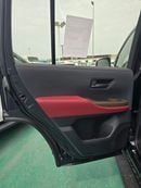 Toyota Land Cruiser 3.3L DIESEL TWIN TURBO VXR 2024