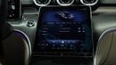 Mercedes Benz CLE200 2026 CLE 200 AMG COUPE EQ Boost RWD GCC 0Km with 2 Years Unlimited Mileage Warranty @Official Dealer