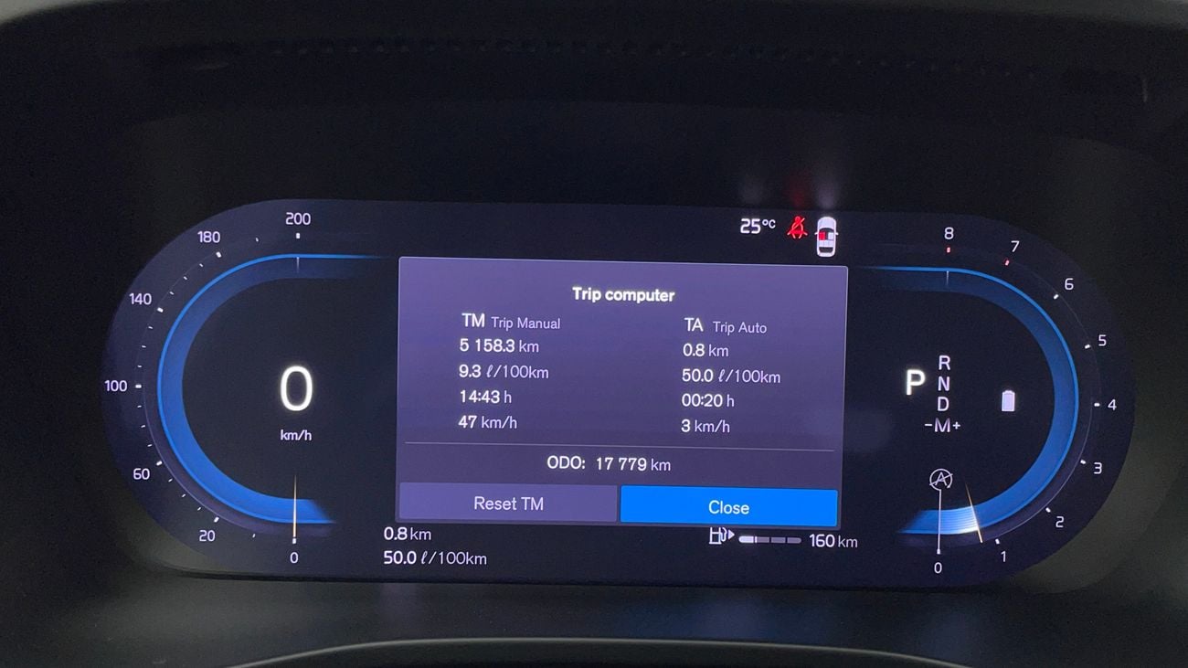 Volvo XC40 B4 ULTIMATE DARK 2 | Zero Down Payment | Home Test Drive