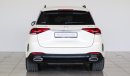 Mercedes-Benz GLE 450 4matic VSB 29969