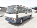 Toyota Coaster RIGHT HAND DRIVE  (Stock no PM 415 )