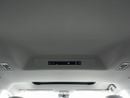 Toyota Sienna  2.5L Dual-Engine 2WD 2025 (Clearance Price)