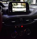 Dodge Neon EXCELLENT DEAL for our Dodge Neon ( 2017 Model ) in Black Color GCC Specs