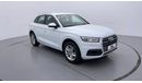Audi Q5 45 TFSI QUATTRO 2 | Zero Down Payment | Free Home Test Drive