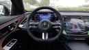 Mercedes-Benz E200 (For Export , НА ЭКСПОРТ) AMG EQ Boost 2.0L RWD 2026 Без пробега