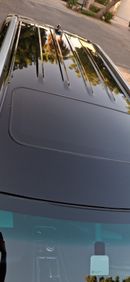 ميتسوبيشي مونتيرو سبورت GLS PREMIUM 3 | بدون دفعة مقدمة | اختبار القيادة في المنزل