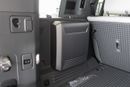 لاند روفر رينج روفر Land Rover Defender | 110 X-Dynamic HSE (P400) | GCC Specs | 2026 (Export)