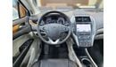 Lincoln MKC Reserve (Tech Pack) Top