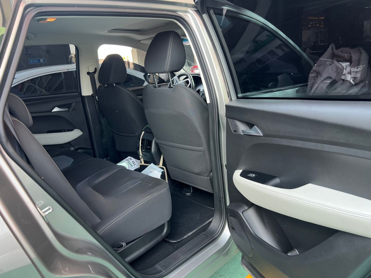 شيفروليه كابتيفا