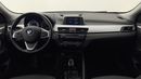 BMW X2 2023 SDRIVE 20I JOY EDITION | AED 1120/Month | 0 DP | 30 Day Return | Warranty | Service History