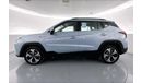Lexus NX300 Platinum Nx300T 2021 full option
