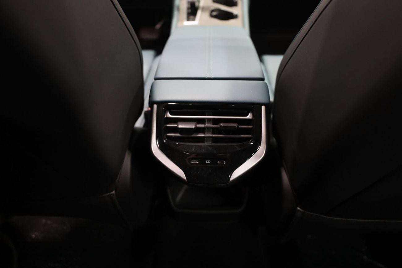 أم جي 7 MG MG7 | Brand New | 1.5L Turbo | 3 Years Warranty | AED 1,850 with 0% Downpayment | Ref#MG7