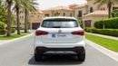 MG HS TROPHY 2022 | AED 751/Month | 0 DP | 30 Day Return | Warranty | Service History
