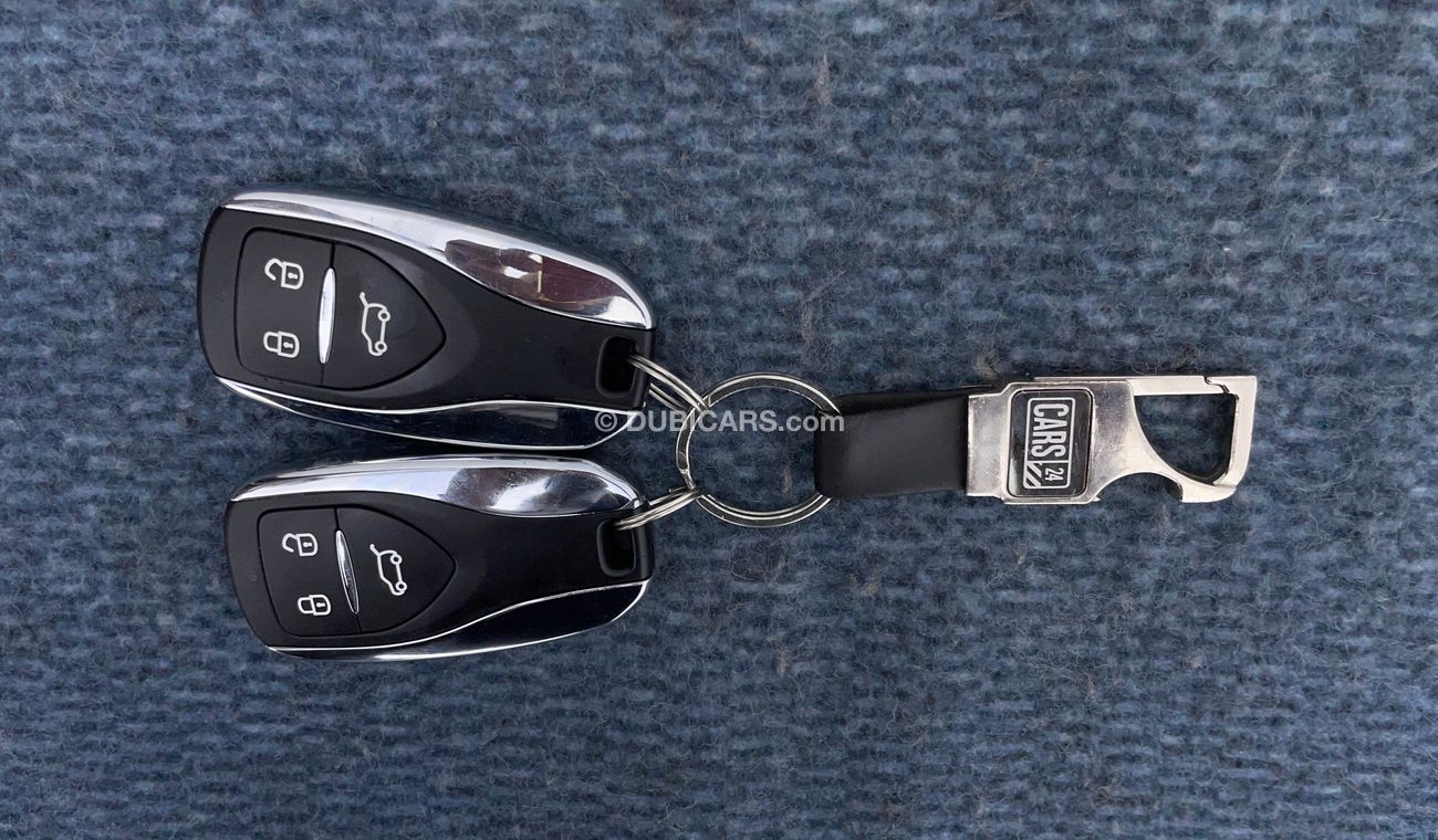 Skywell ET5 LUXURY 0.01 | Zero Down Payment | Free Home Test Drive