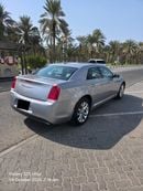 Chrysler 300 3.6L Limited