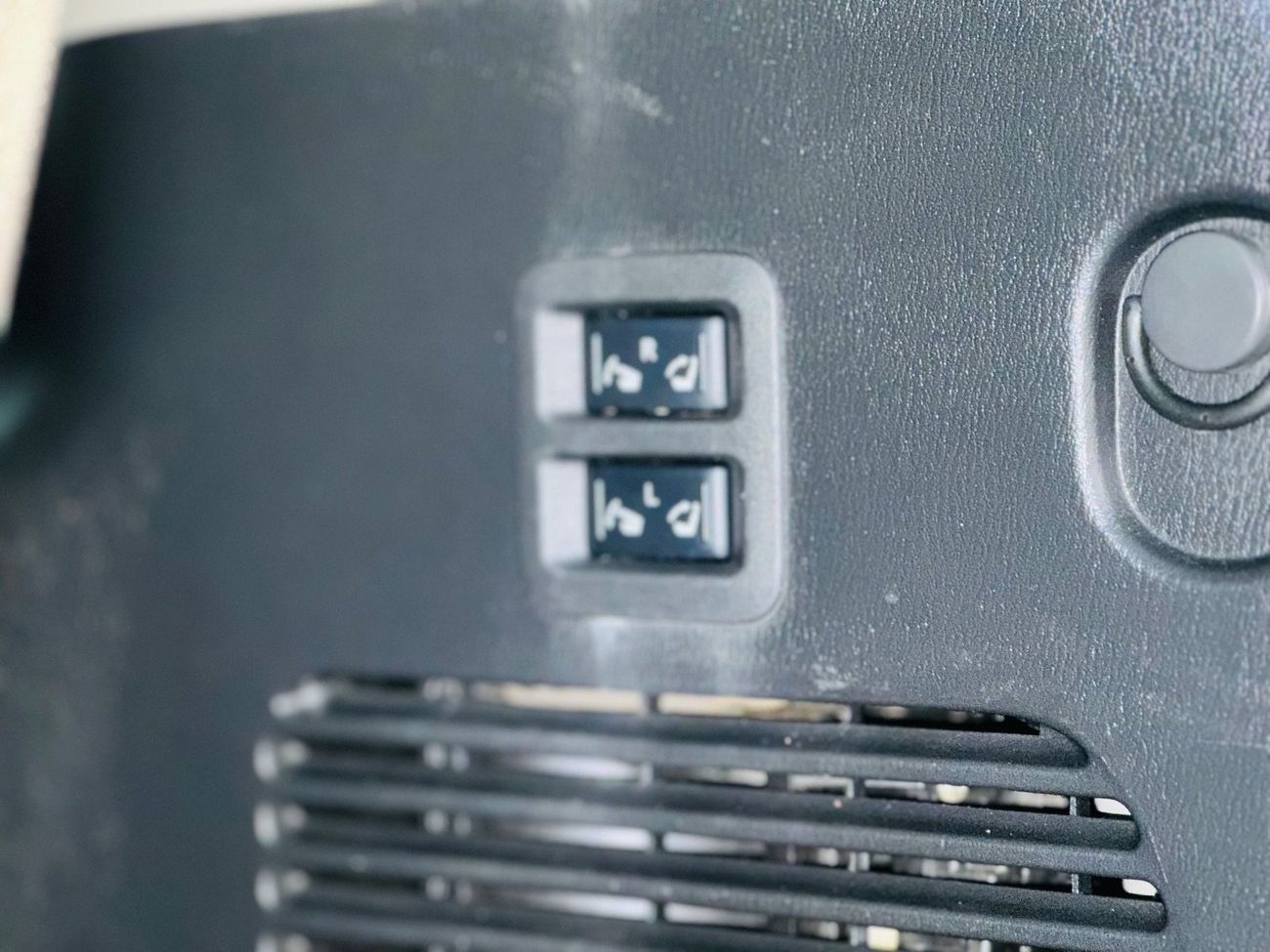 نيسان أرمادا