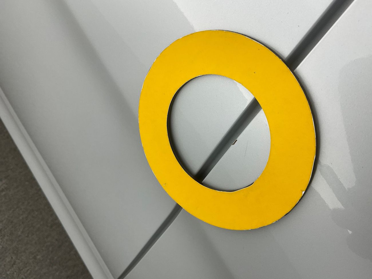 Nissan Patrol Nismo | 1 year free warranty | 0 Down Payment