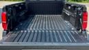Toyota Tacoma (For Export , НА ЭКСПОРТ) PY 26/26 Premium 2.4T 4x4  Без пробега