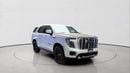 GMC Yukon 6.2 DENALI 4WD AUTO | Guaranteed Warranty | 0 Down Payment