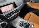 بي أم دبليو X5 40i M Sport 3.0L