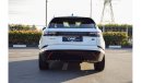 Land Rover Range Rover Velar R-Dynamic P250