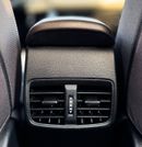 Toyota Corolla SE 1.6L Toyota Corolla 1.6L 2023 GCC accident-free, in excellent condition  991 P.M