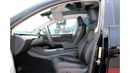 Tesla Model Y TESLA MODEL Y LONG RANGE 4WD DUAL MOTOR 2022 GCC LOW MILEAGE SINGLE OWNER WITH AGENCY WARRANTY IN MI