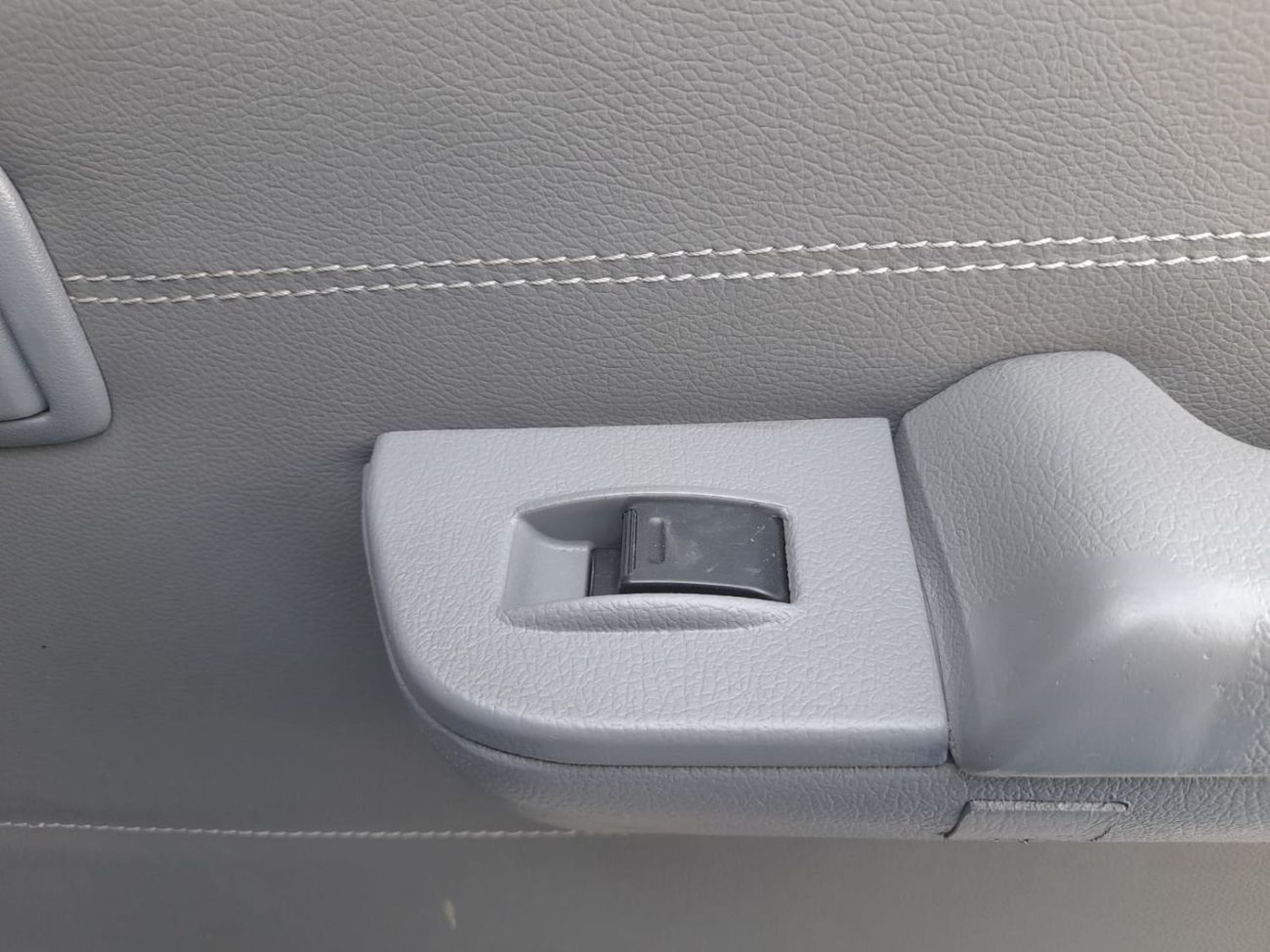 Toyota Land Cruiser Pick Up Right hand drive PICKUP GXL 4.5 V8 1VD diesel manual