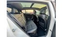 Kia Sportage 2019 PANORAMIC VIEW LIMITED 4x4 RUN AND DRIVE