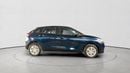 Suzuki Baleno 1.5 GL AUTO | Guaranteed Warranty | 0 Down Payment