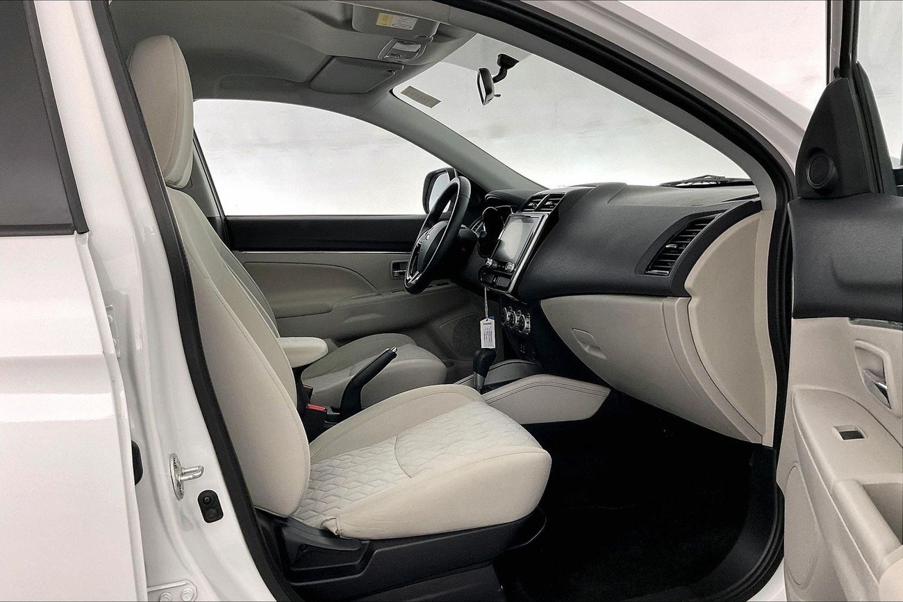 بي أم دبليو 520i Joy Edition | ضمان مجاني لمدة عام | 0 دفعة أولى