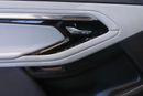Land Rover Range Rover Evoque L551