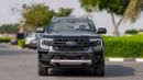 فورد رانجر WILDTRAK FORD RANGER DC WILDTRAK 2.0D AT 4X4 MY2024