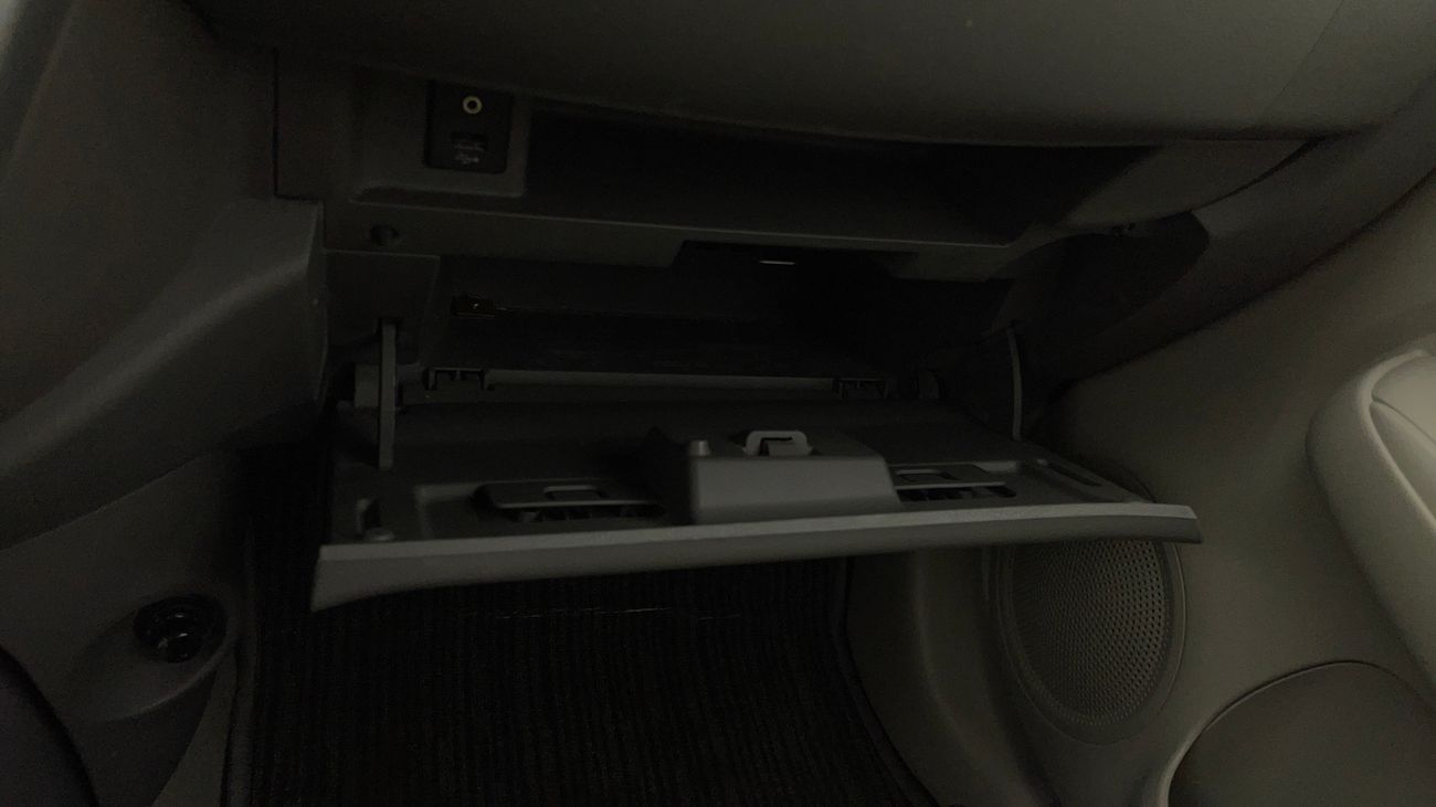 نيسان صني SV 1.5 | بدون دفعة مقدمة | اختبار القيادة في المنزل