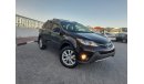 Toyota RAV4 Toyota Rav4 2015 limited