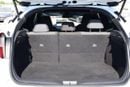 Toyota C-HR GX 1.2L Petrol Turbo Engine 1GEN (Right Hand)