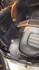 مرسيدس بنز CLS 350 AMG 3.5L