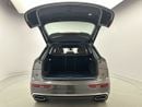 Audi Q5 45 TFSI quattro S Line 2.0L (245 HP) SUV (Ref# 01102) - EXCLUSIVE RAMADAN OFFER