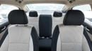 Hyundai Accent SMART | Full | Full Service History | GCC | Zero down payment support