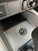 ميتسوبيشي ASX GLX هايلاين GLX هايلاين GLX هايلاين GLX هايلاين