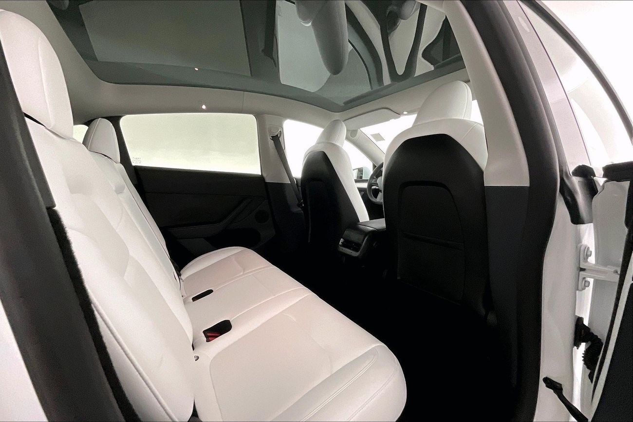 هوندا HRV EX | شامل الضمان | 0 ﺪﻔﻋﺓ ﺃﻮﻟﻯ