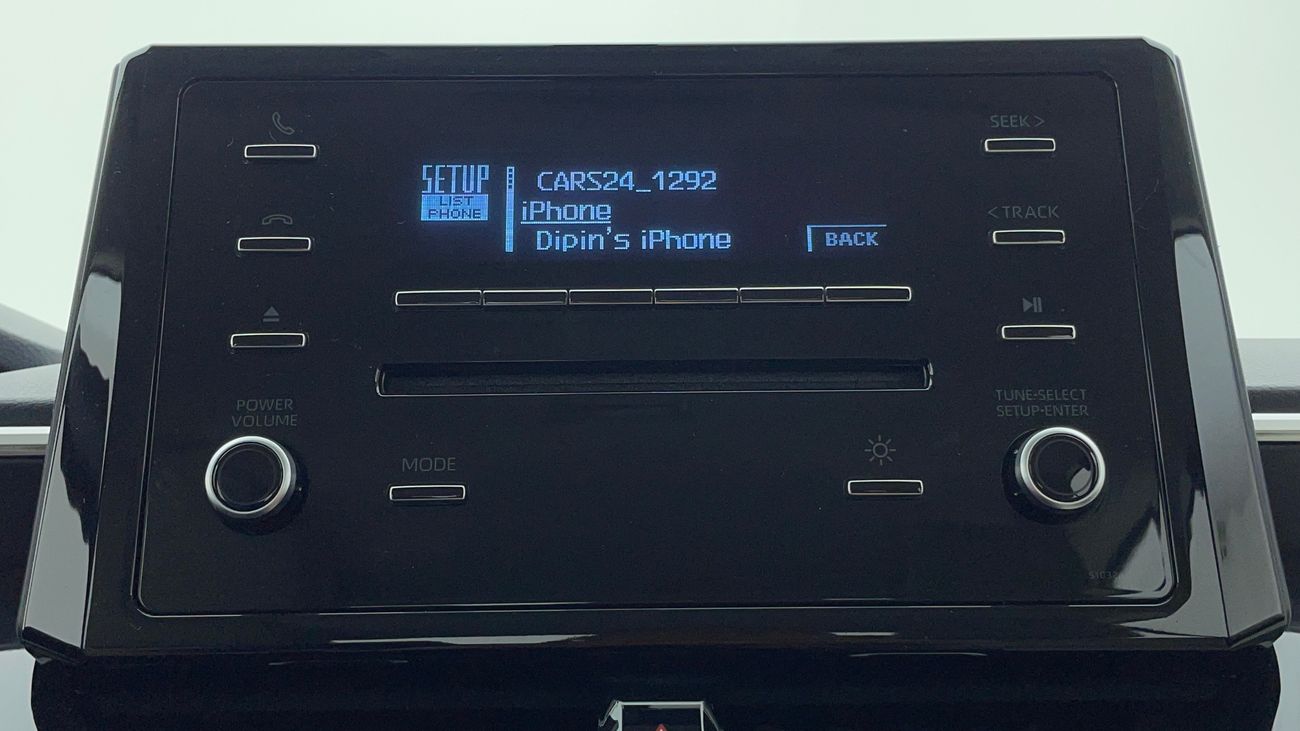 Toyota Corolla XLI 1.6 | Zero Down Payment | Free Home Test Drive