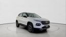 Chevrolet Groove PREMIER | Guaranteed Warranty | 0 Down Payment