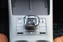 BYD QIN PLUS 1.5L AT HYBRID 55KM Leading With 360 Cam + Driver Power seat 2025 Model only for EXPORT
