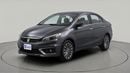 Suzuki Ciaz 2023 GLX | AED 439/Month | 0 DP | 30 Day Return | Warranty