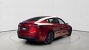 Tesla Model 3 LONG RANGE | Guaranteed Warranty | 0 Down Payment