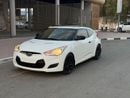 هيونداي فيلوستر TOP