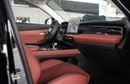 Changan CS75 Export Price Only